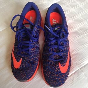 Nike Men’s Air Max 2016